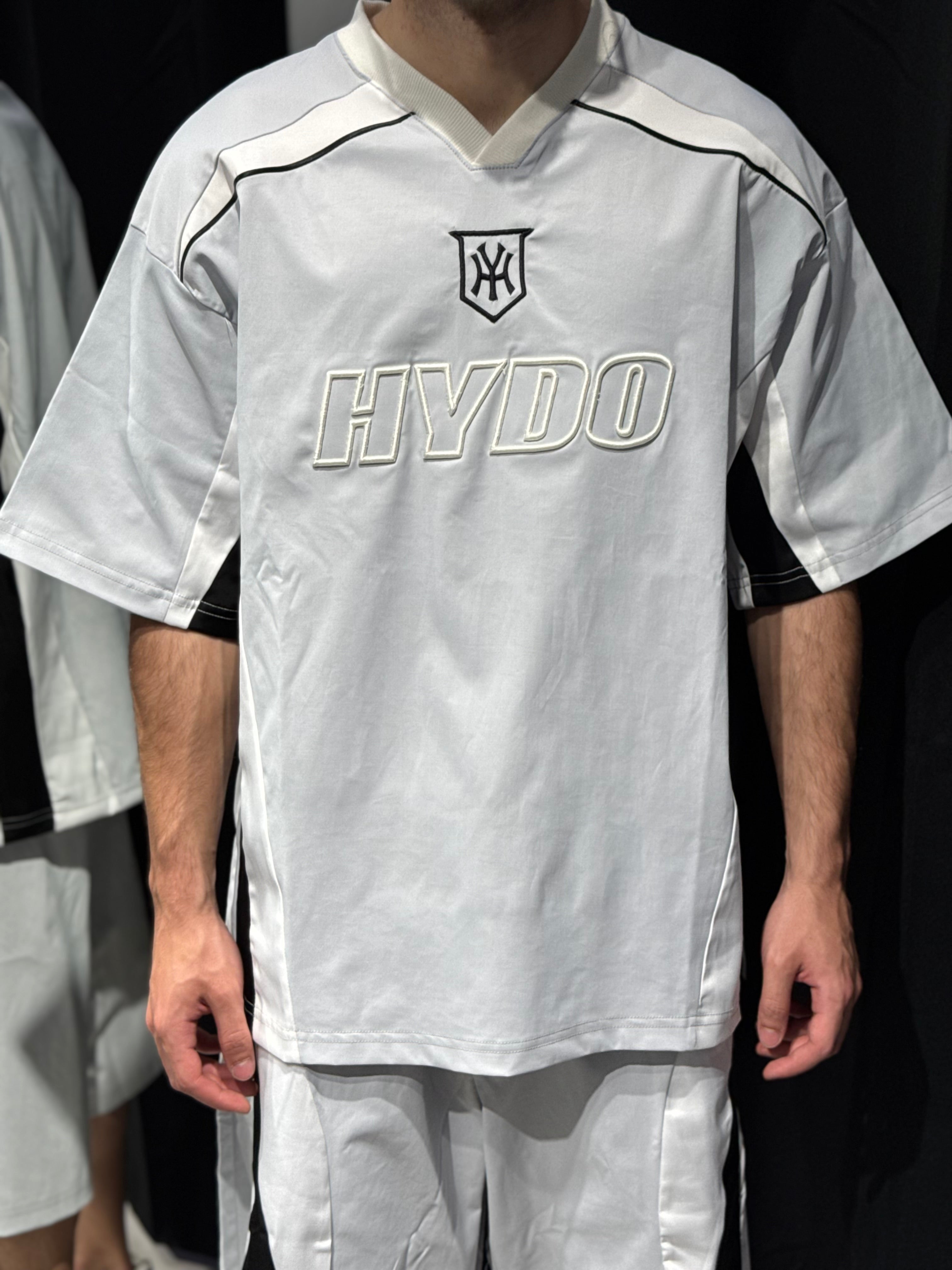 Coordinato Hydo