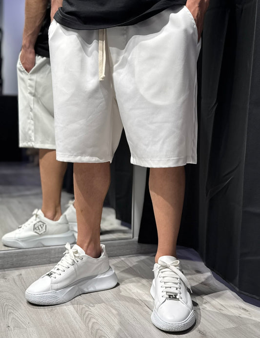 Pantaloncino Basic