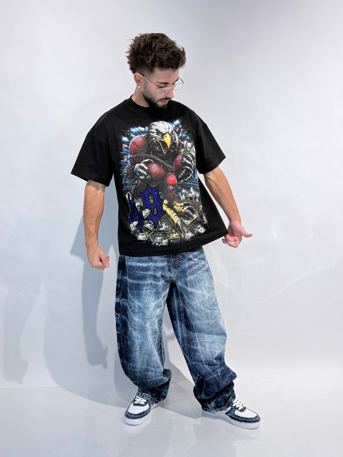 T-shirt 49