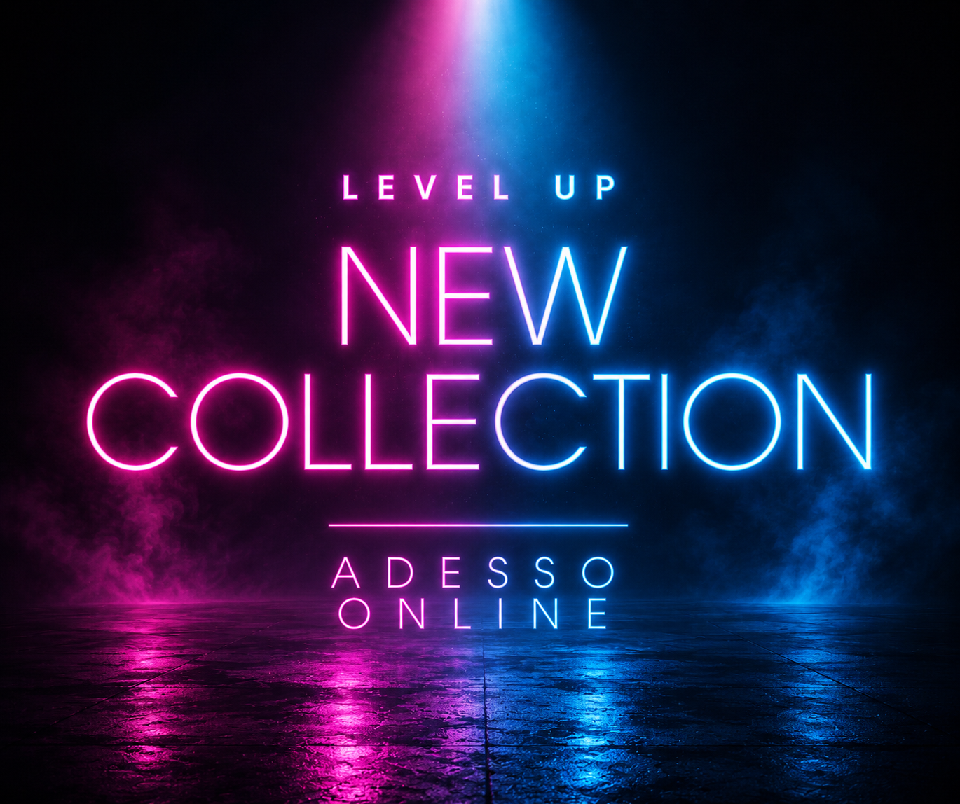 slider image 1621243260e1af0c20-0