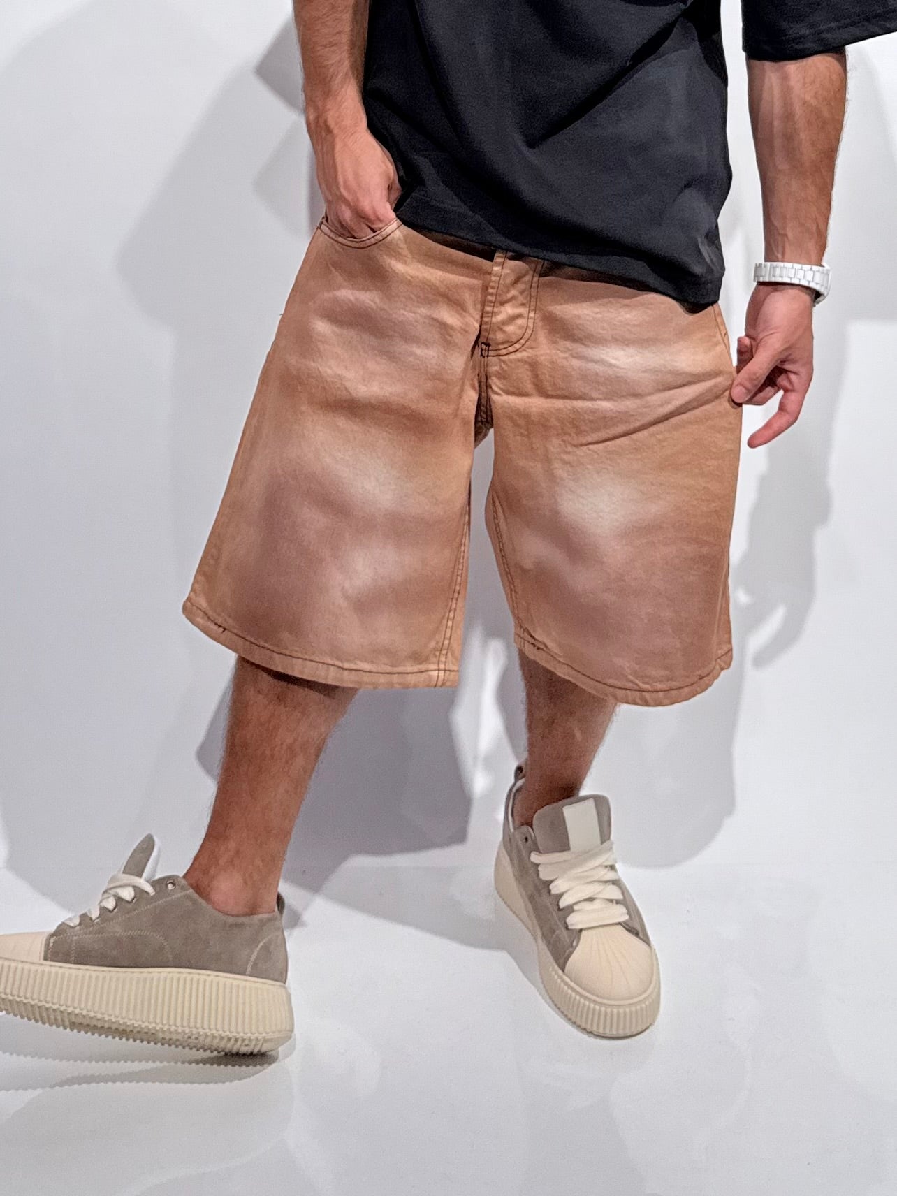 Jeans Horizon