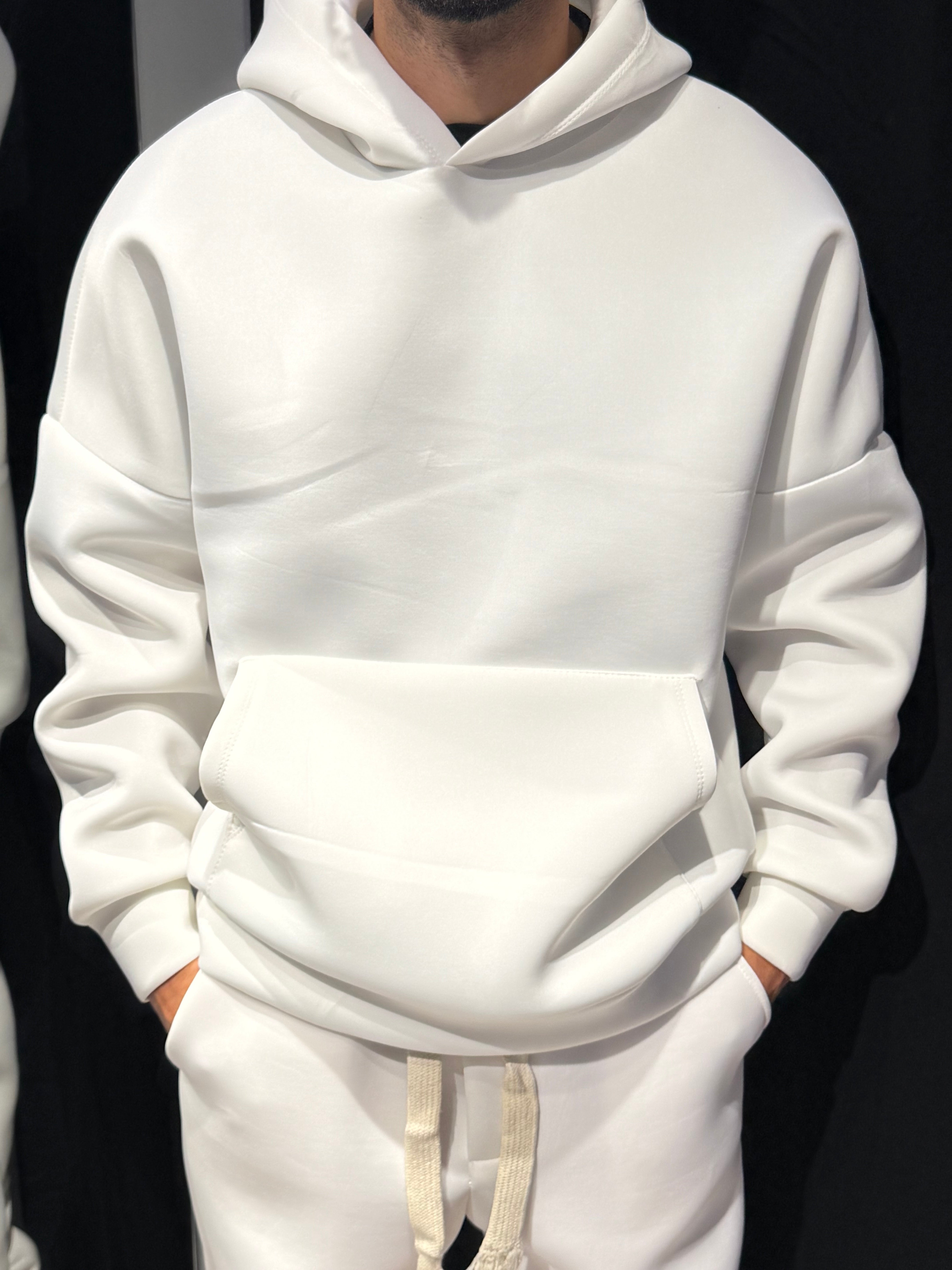 Coordinato HydraSuit