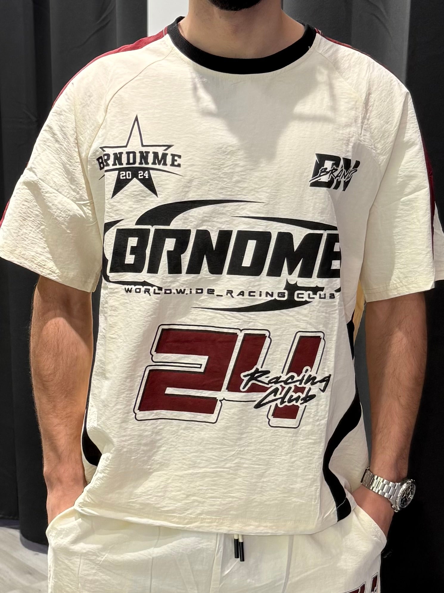 Completo BRNDME