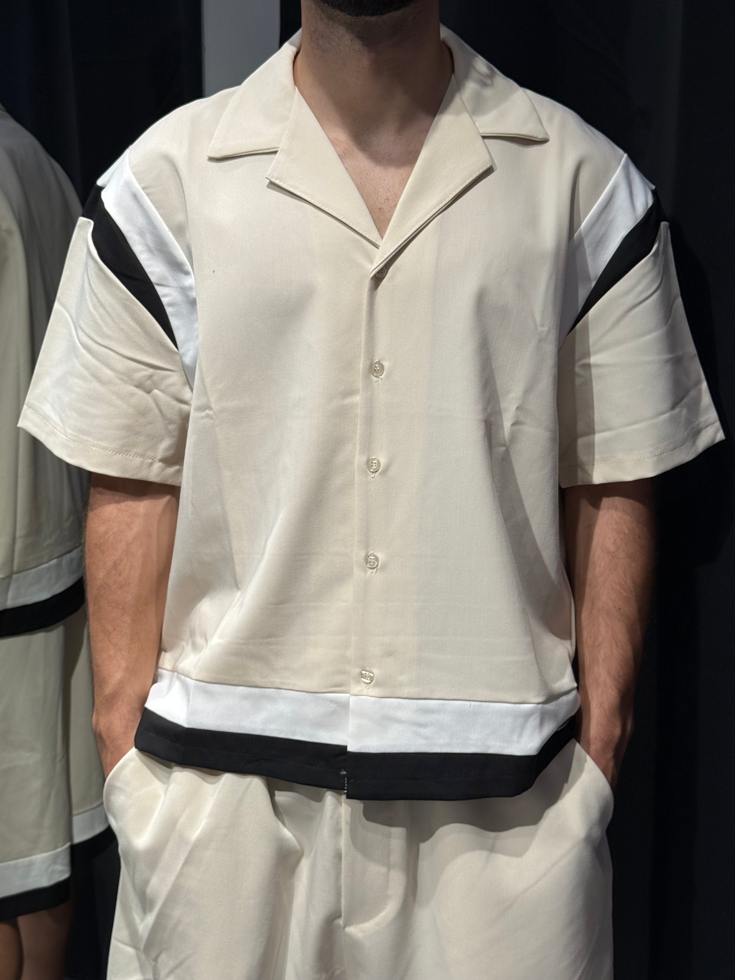 Coordinato Royal