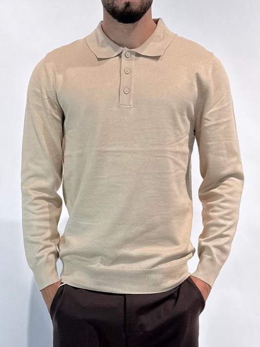 Polo in Filo