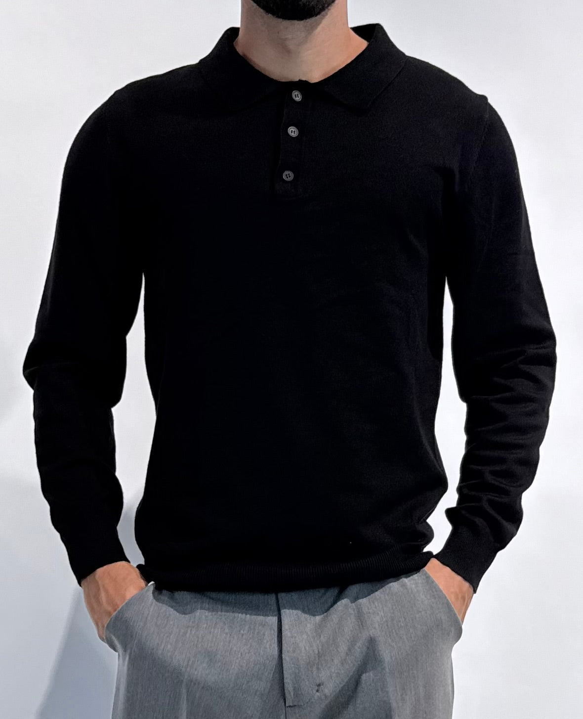 Polo in Filo