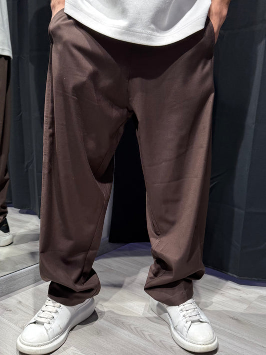 Panta Vibe Baggy