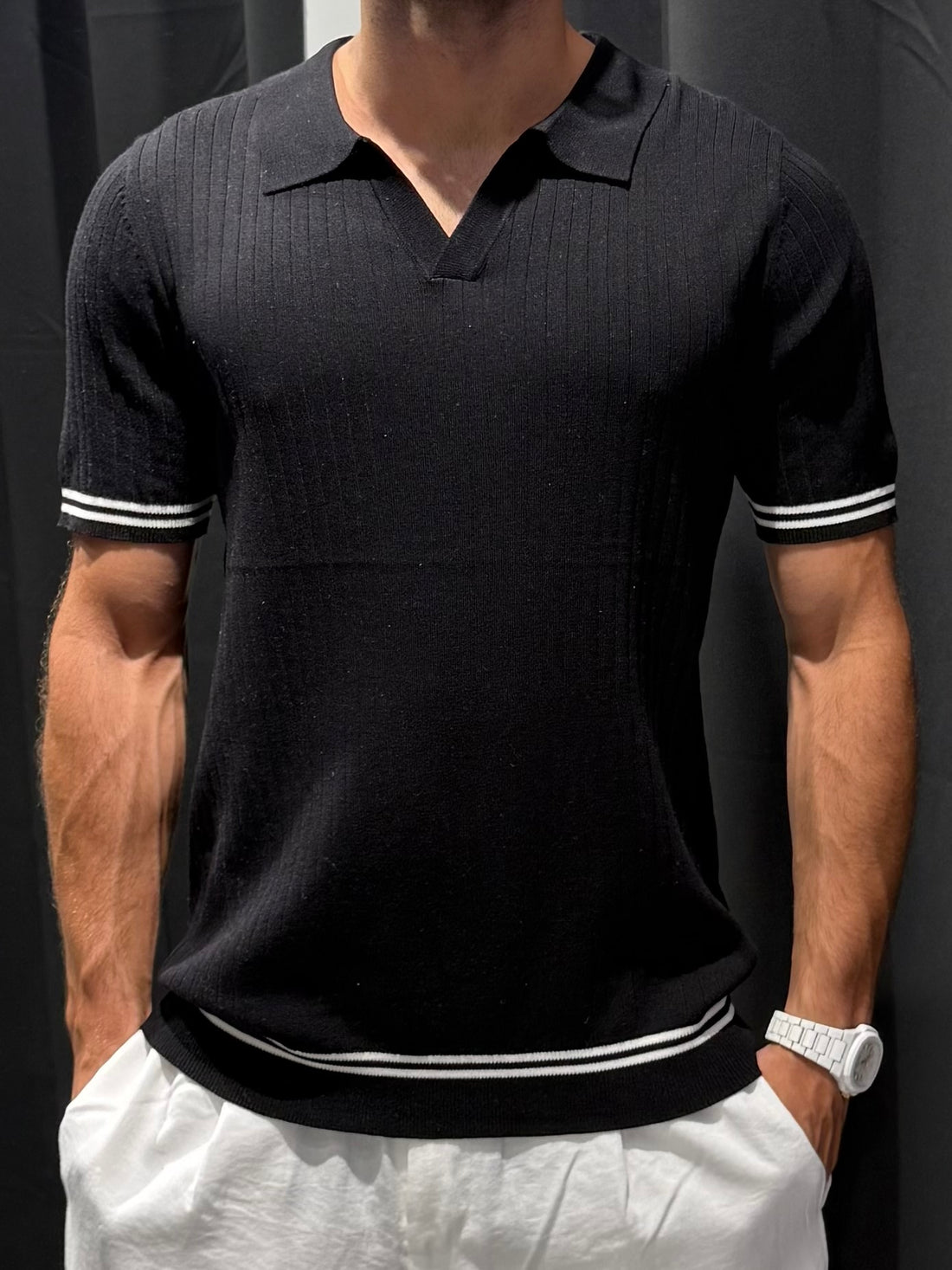 Polo Riviera V