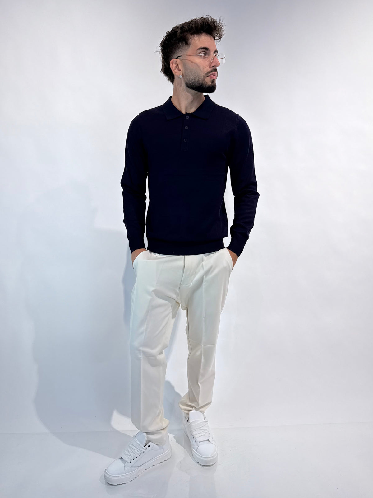 Polo in Filo