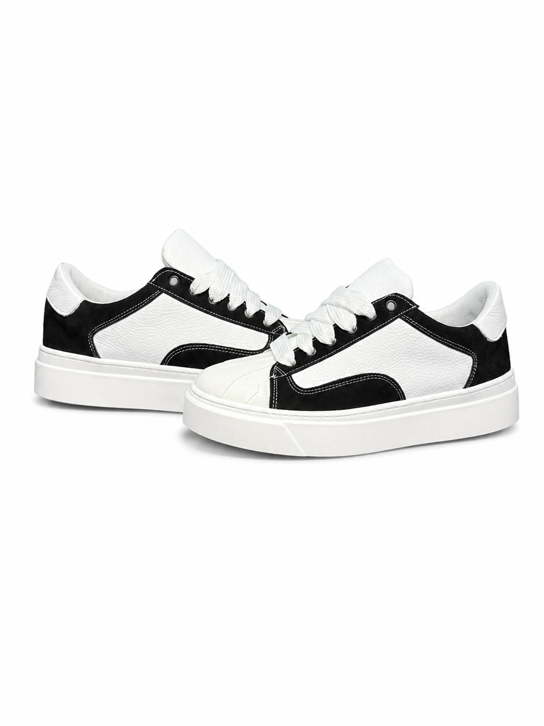 Scarpe Off-White