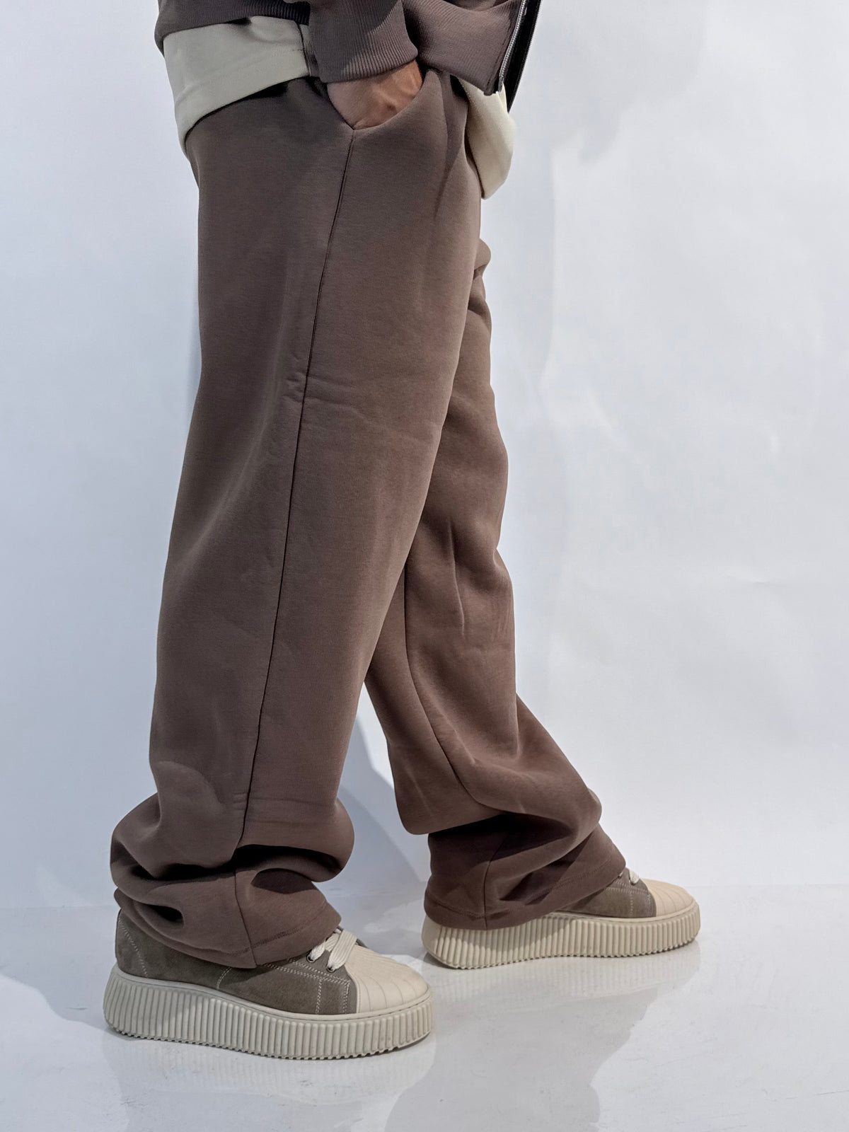 Panta Tuta Over