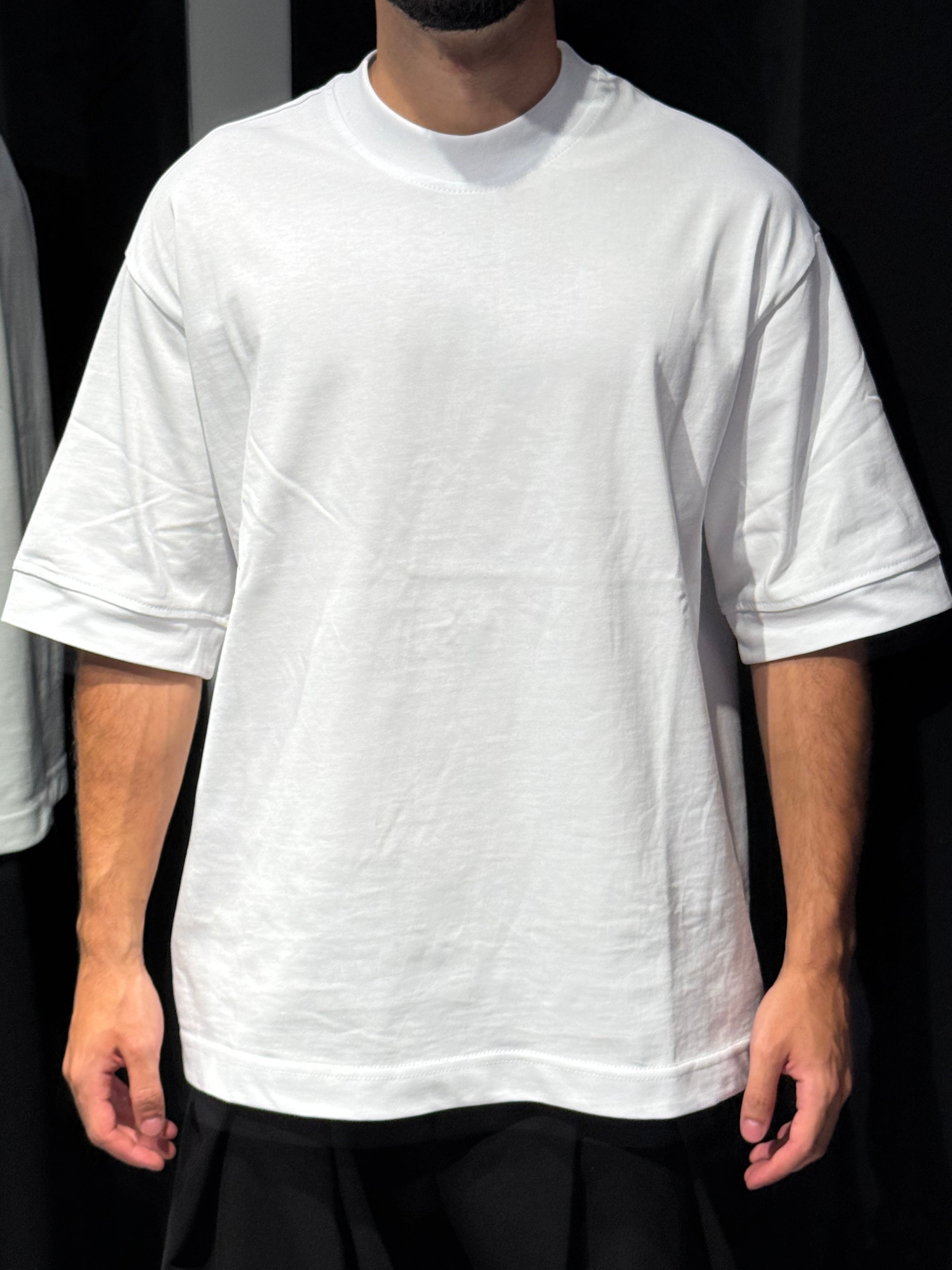 T-shirt Tokyo