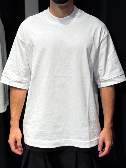 T-shirt Tokyo