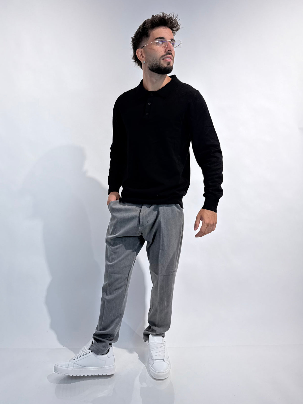 Polo in Filo