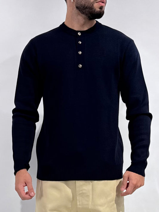 Maglione Serafino