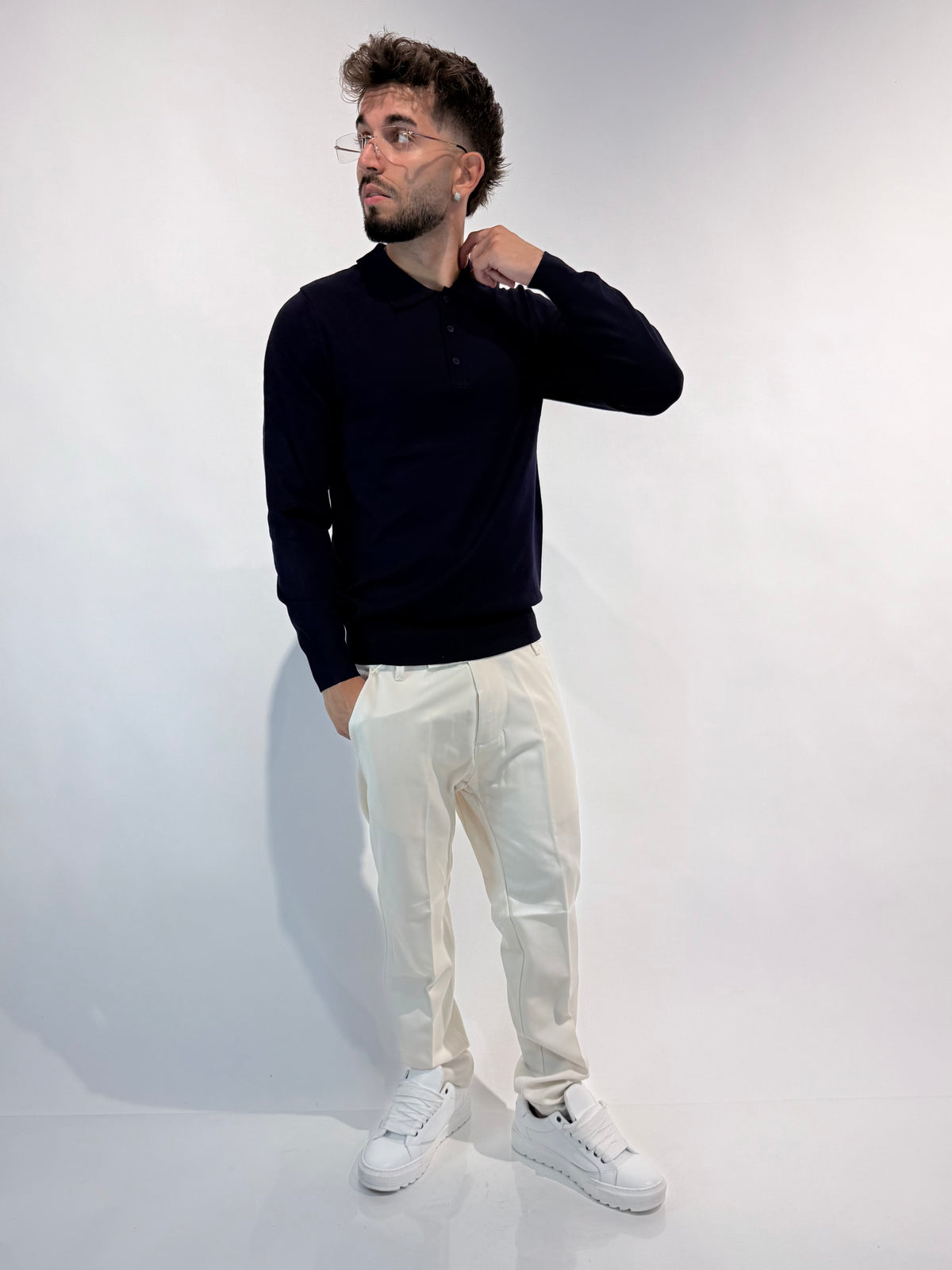 Polo in Filo