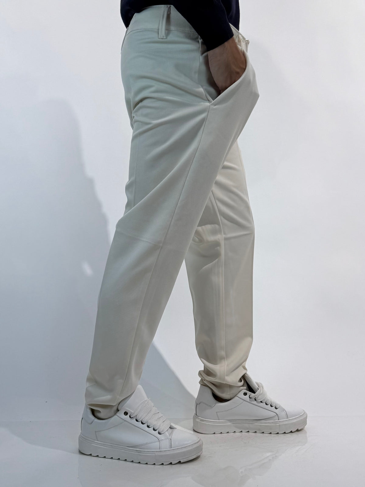 Pantalone Chinos