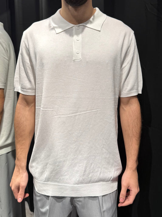 Polo in Filo
