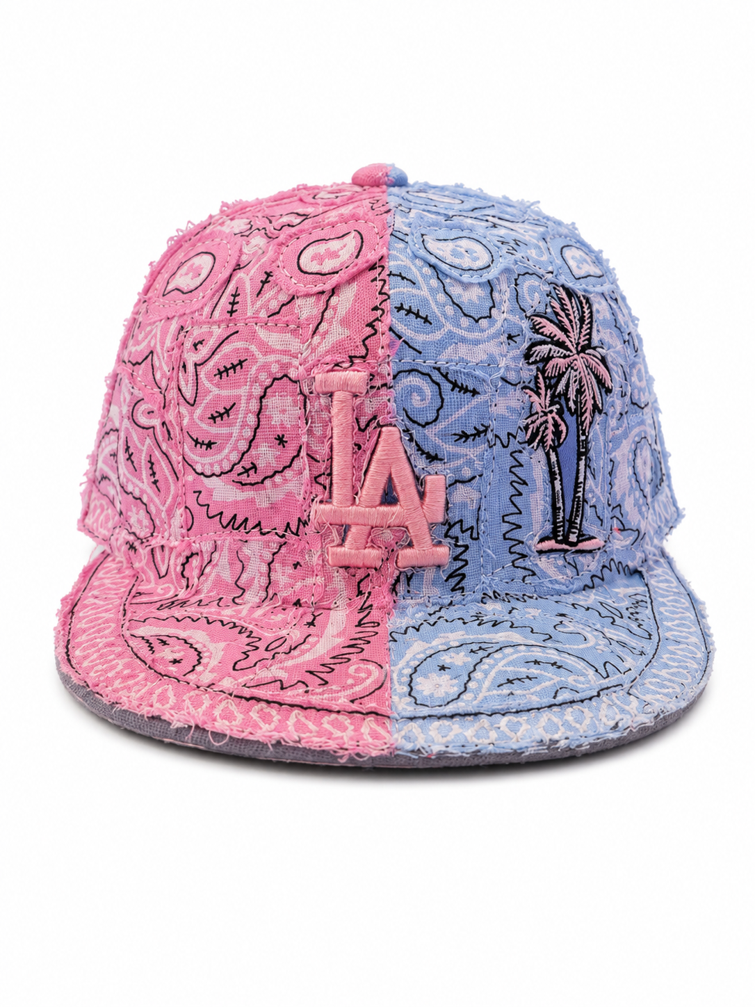 Cappello New Era