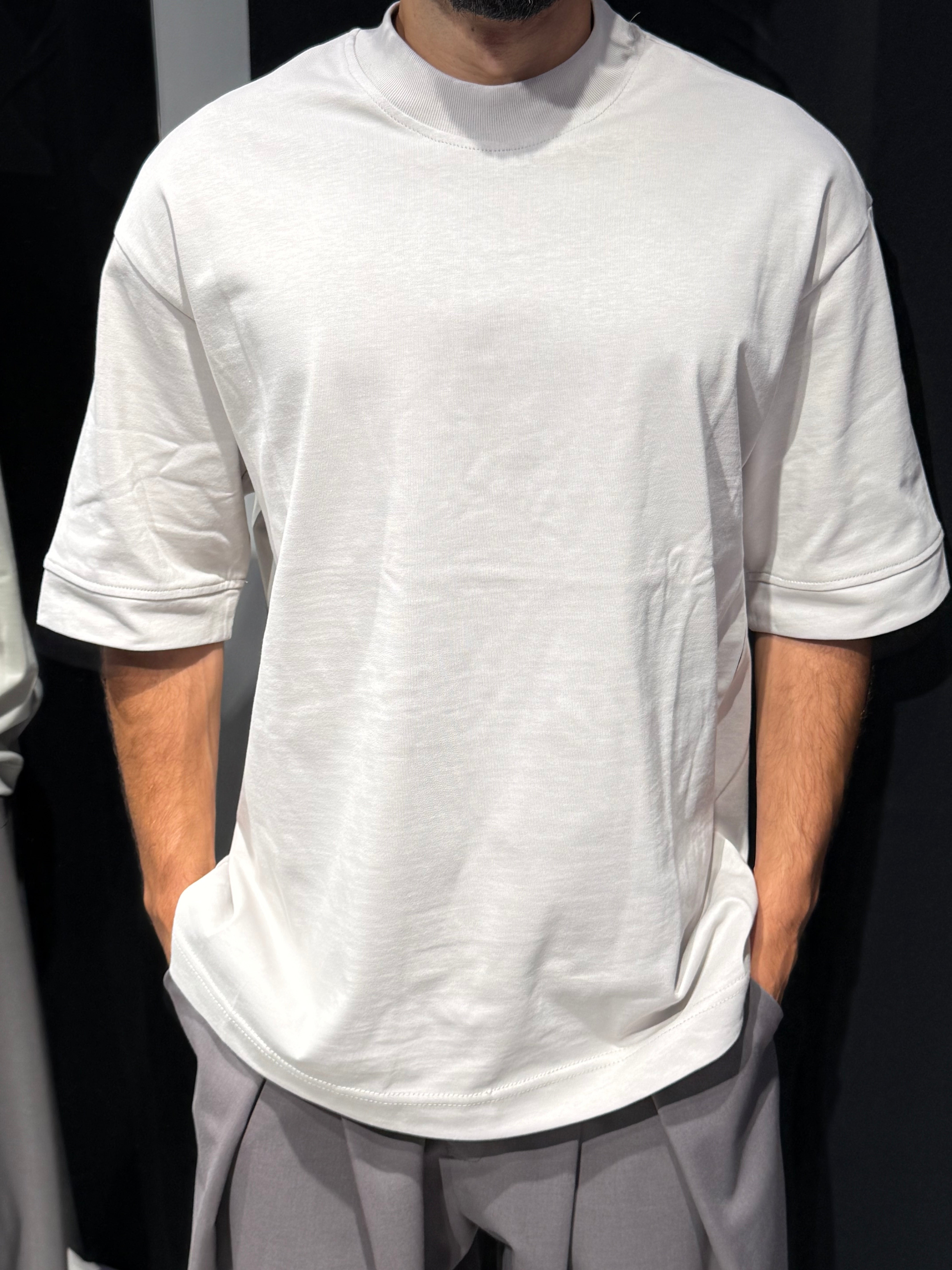 T-shirt Tokyo