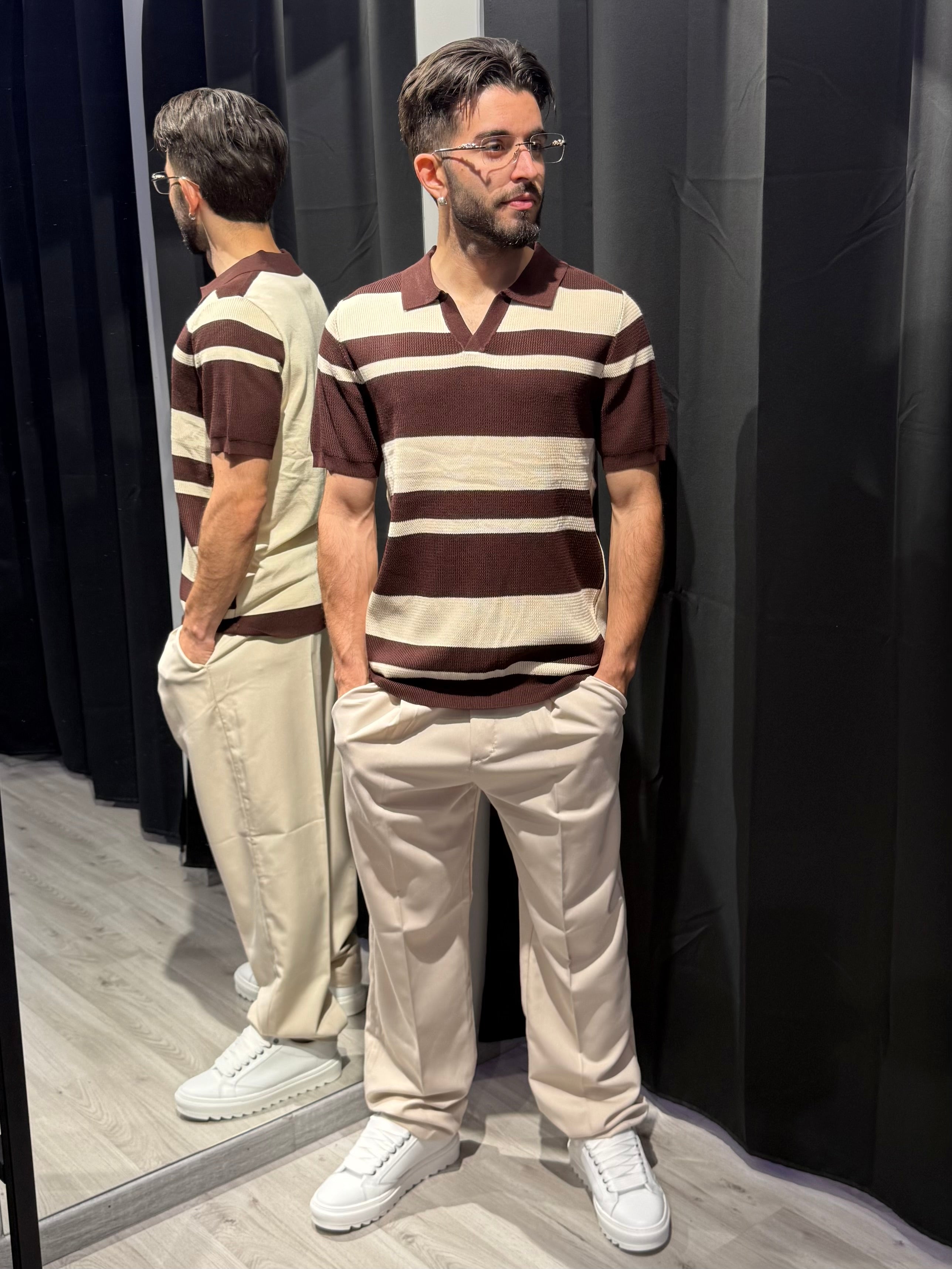 Polo Montecarlo