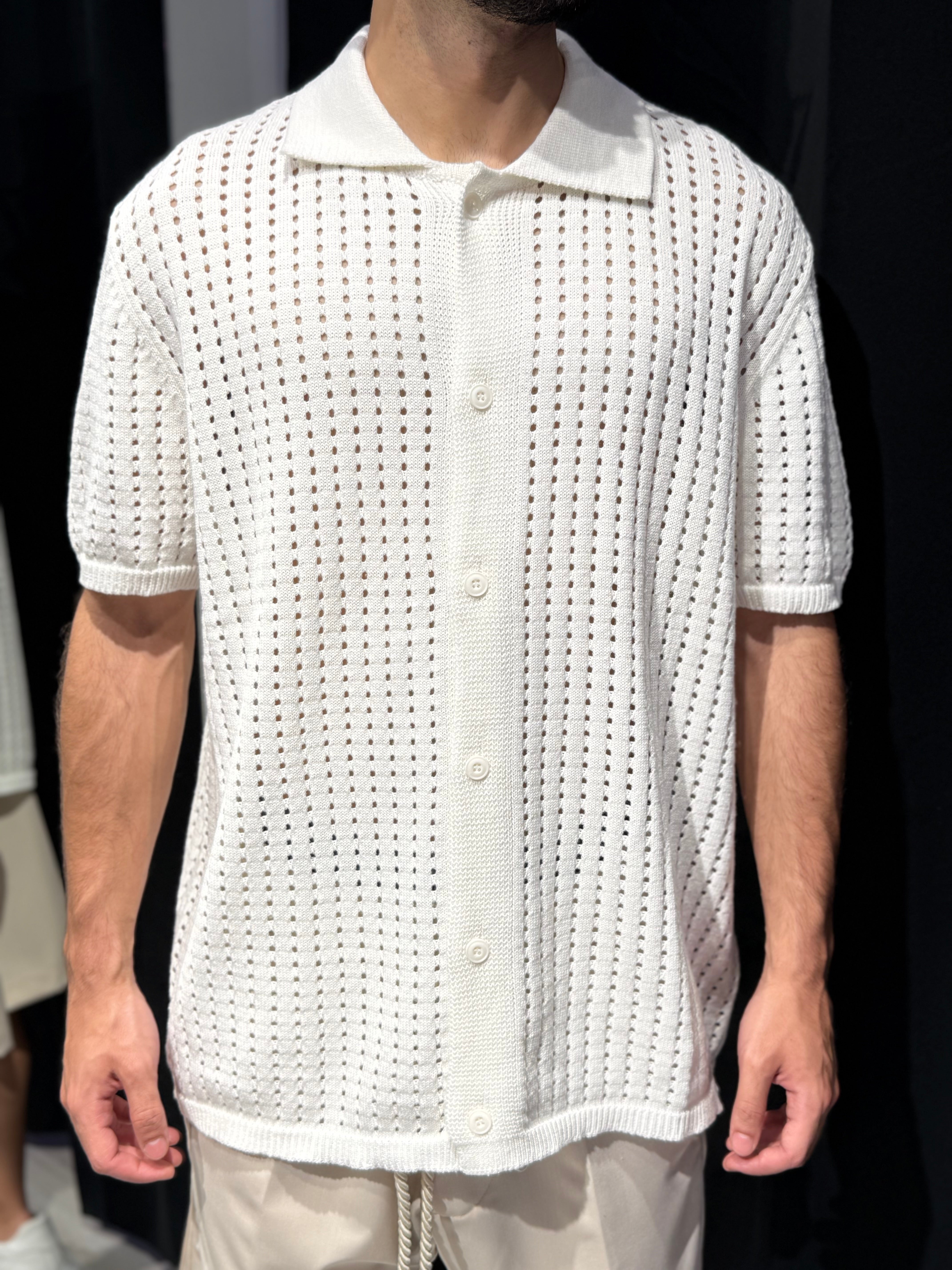 T-Shirt mod Z*ra