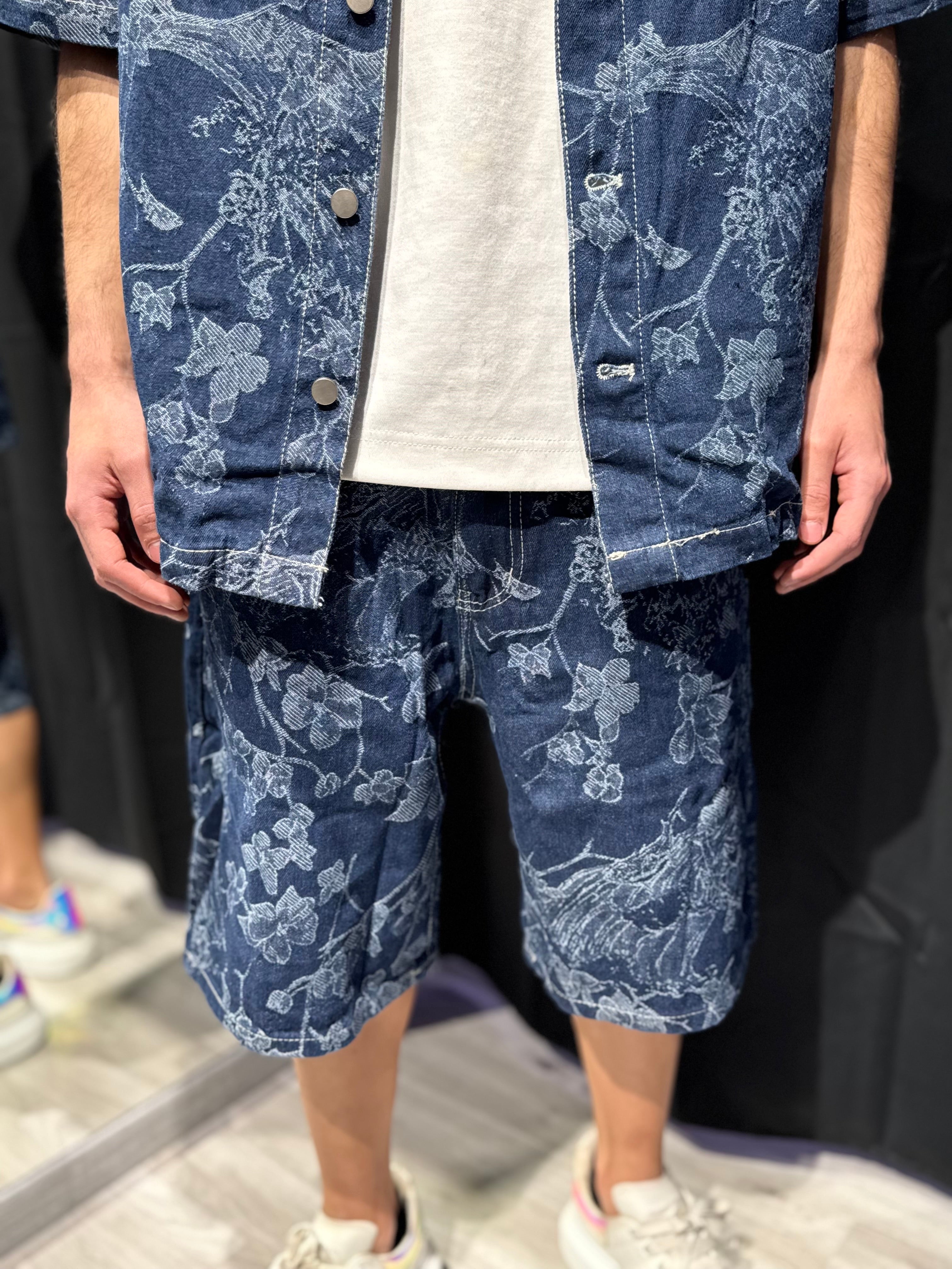 Coordinato Fantasy