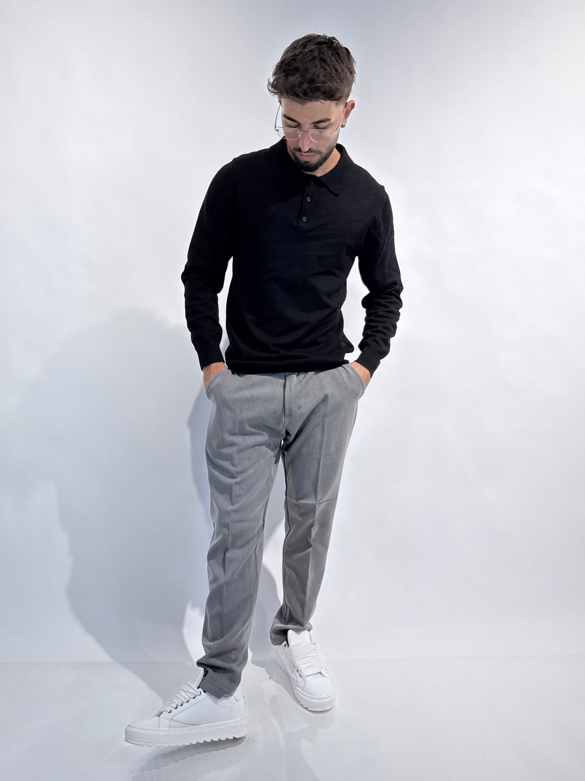Polo in Filo