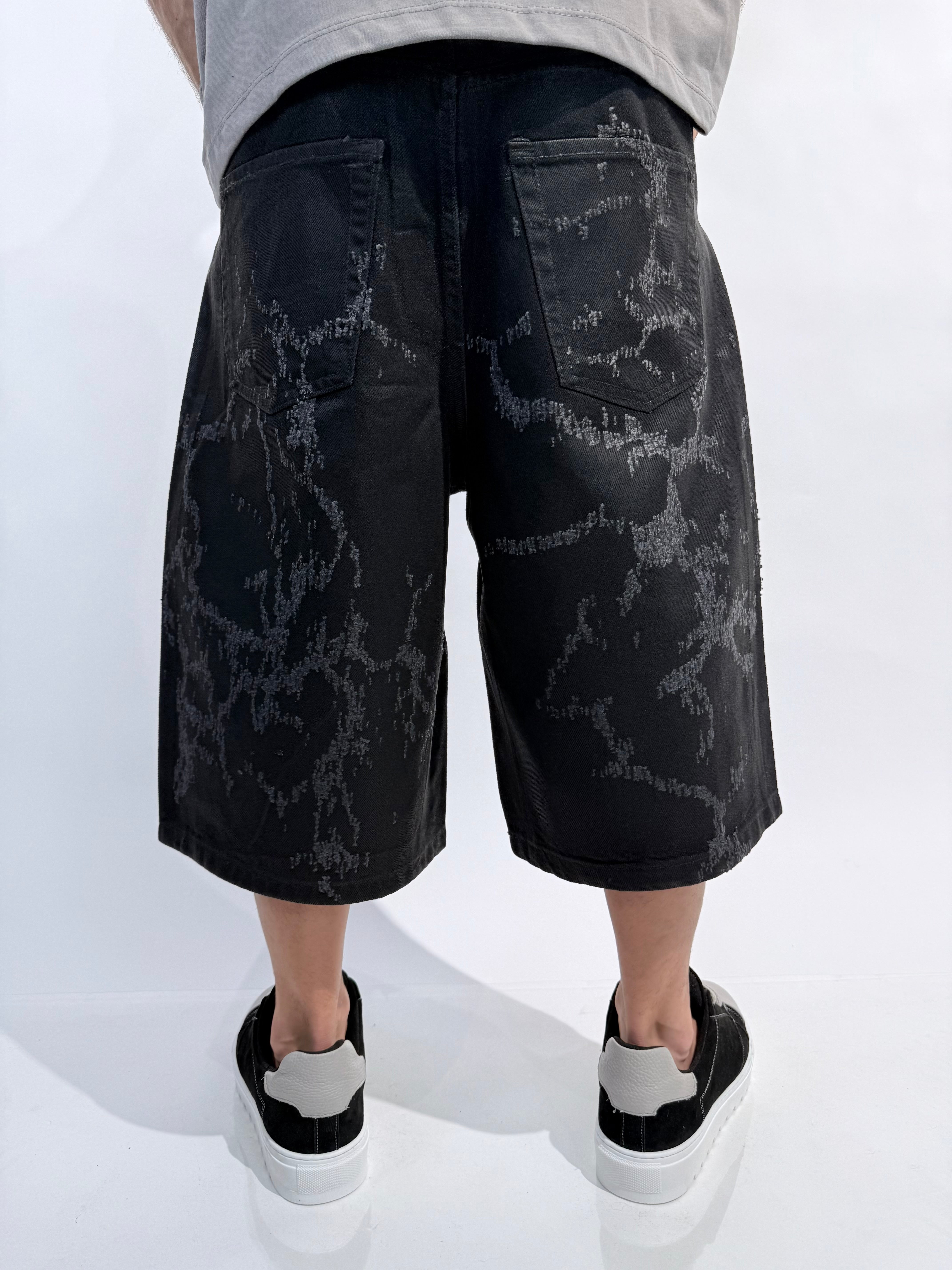 Jeans BNK