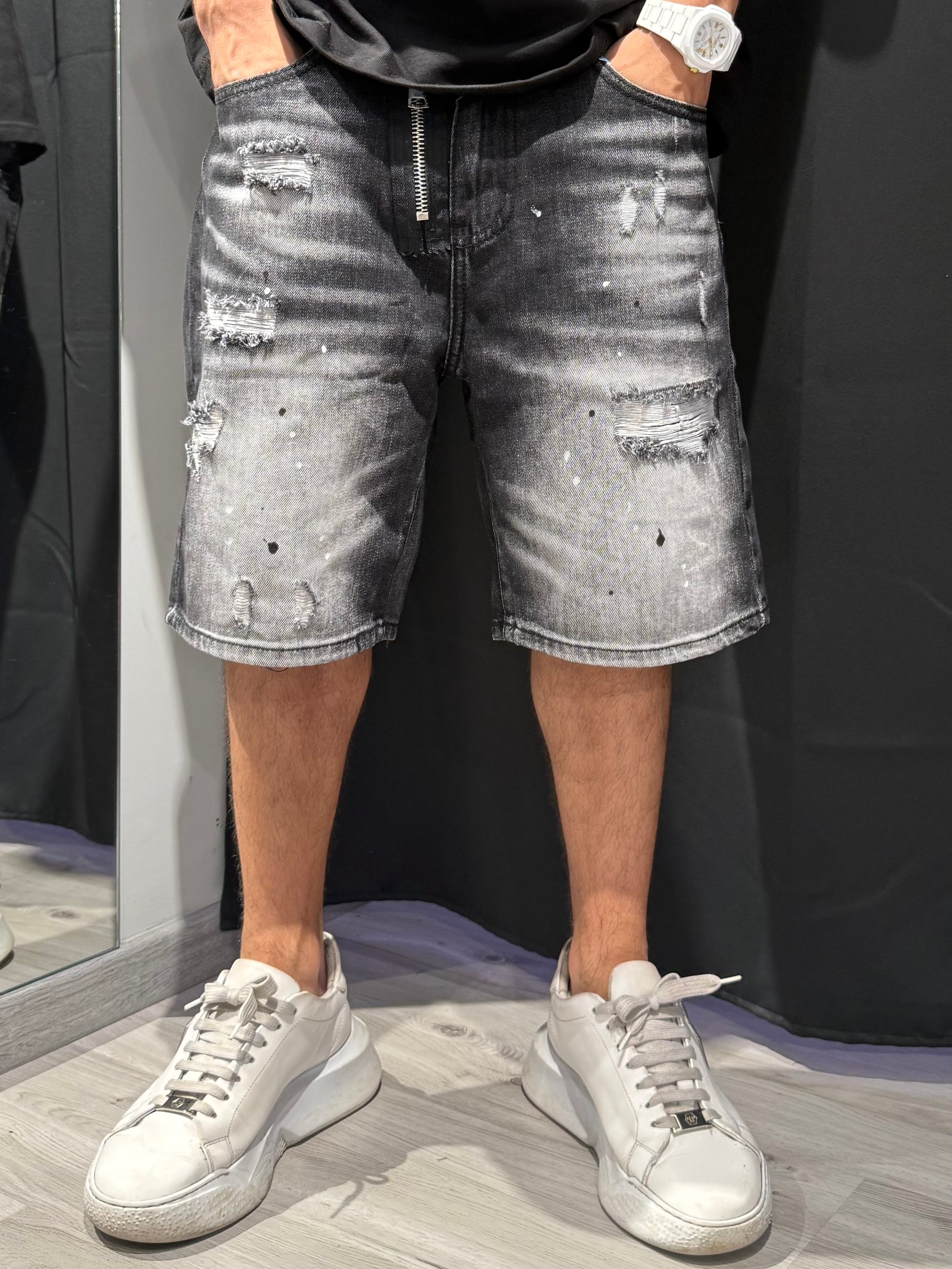 Jeans Urban
