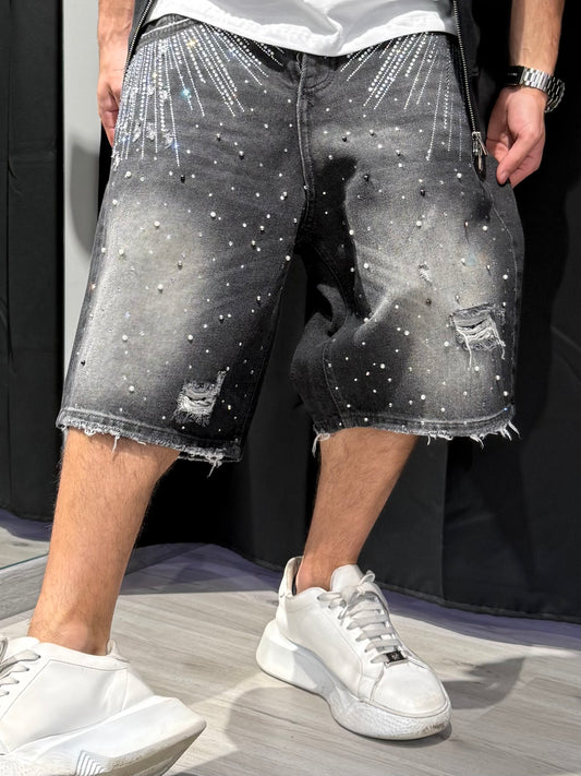 Jeans Diamond