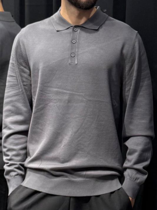 Polo in Filo