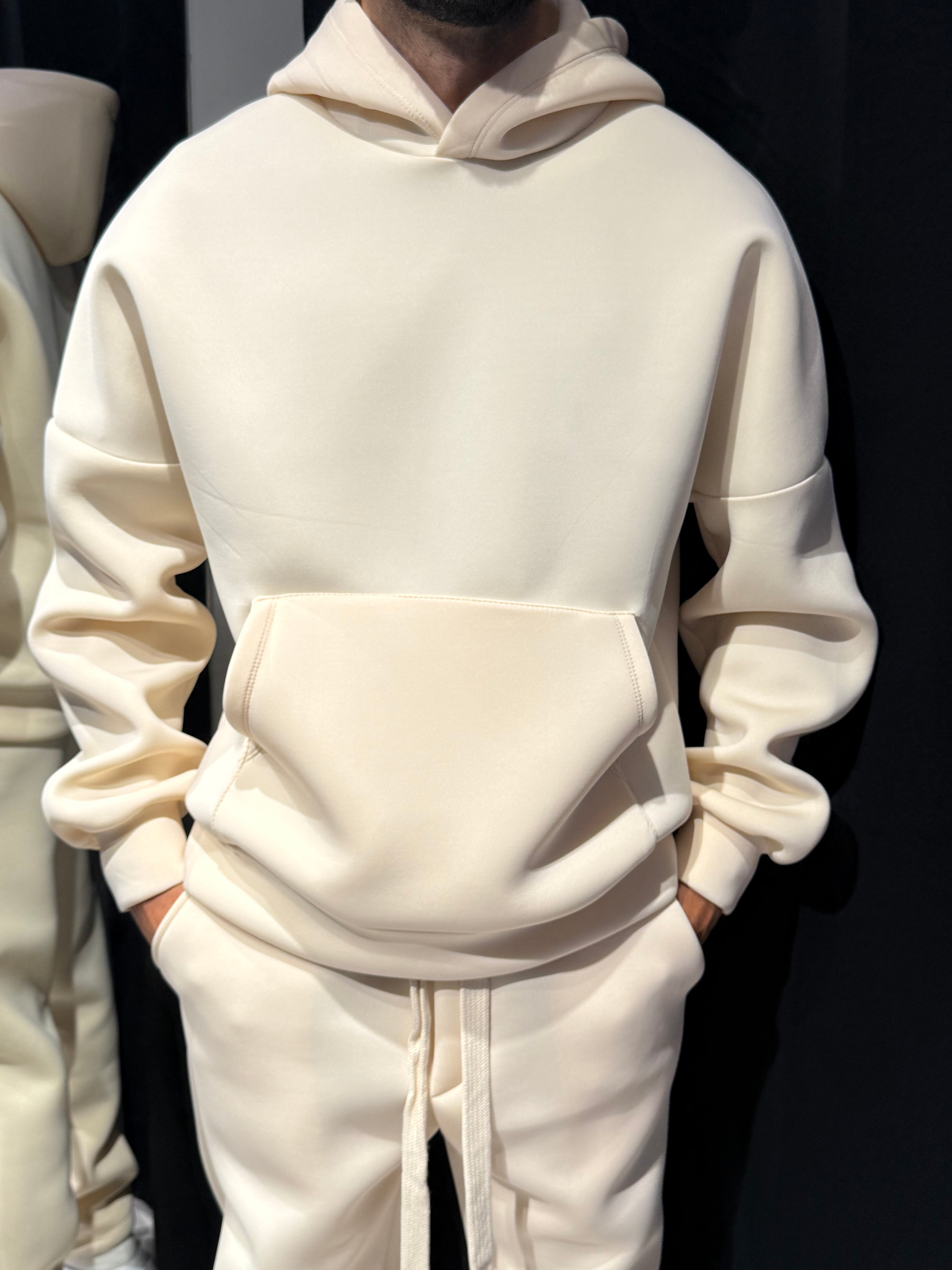 Coordinato HydraSuit