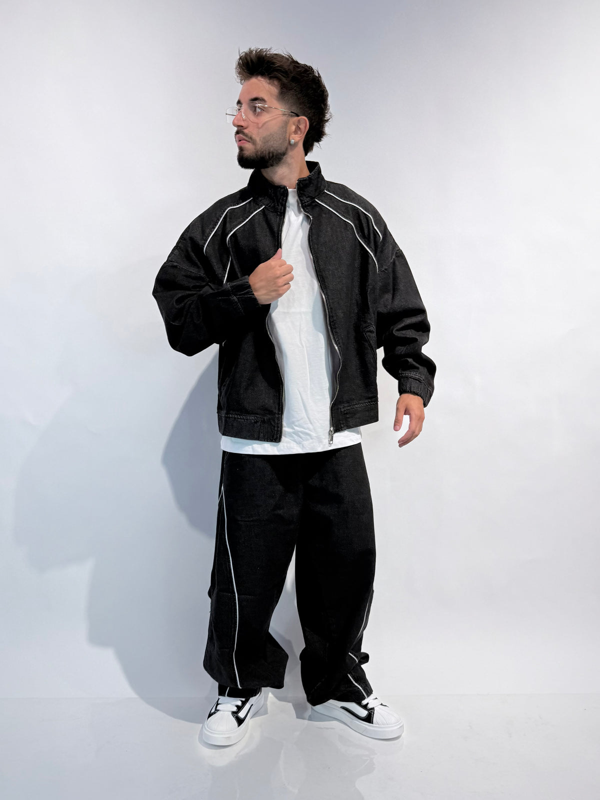Completo Motion