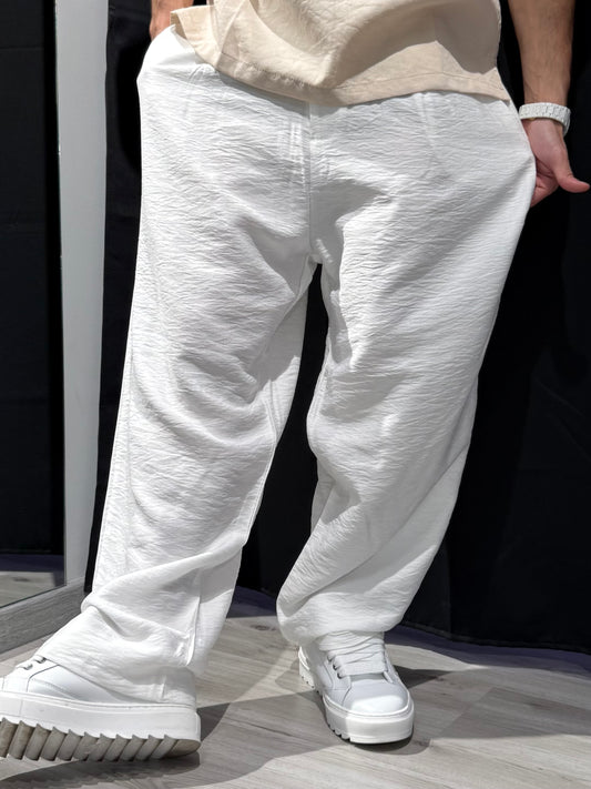 Panta Chrome Estivo