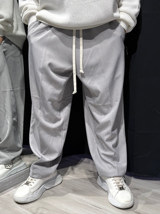 Panta Elegant Baggy