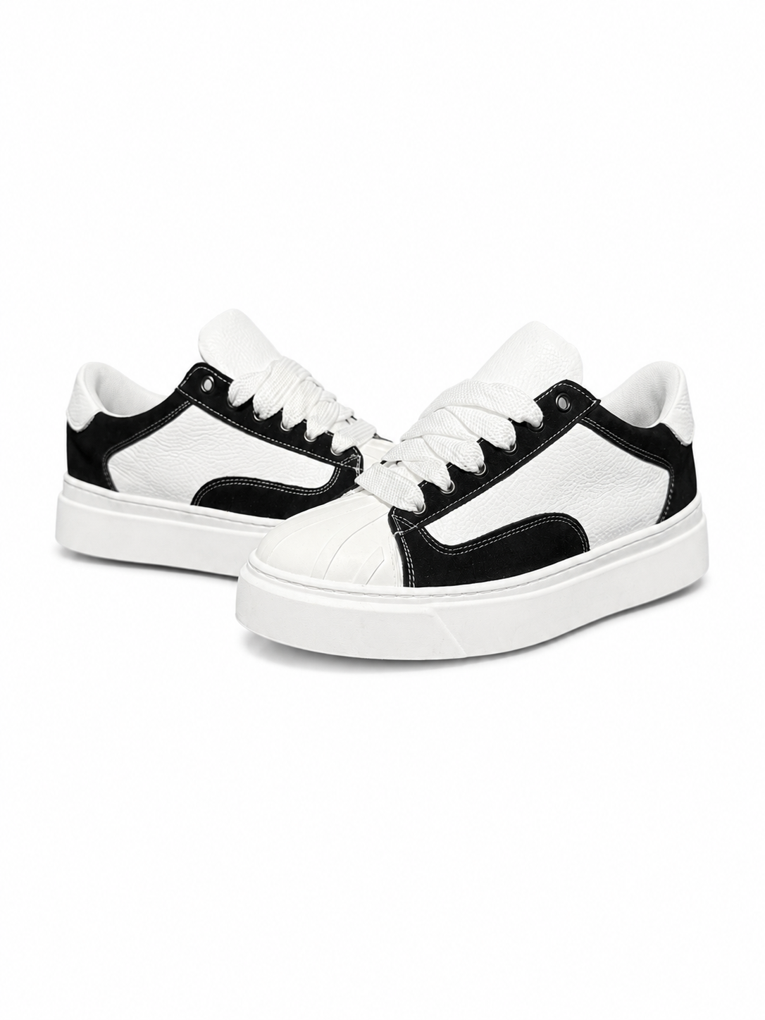 Scarpe Off-White