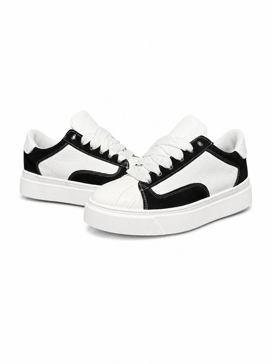 Scarpe Off-White