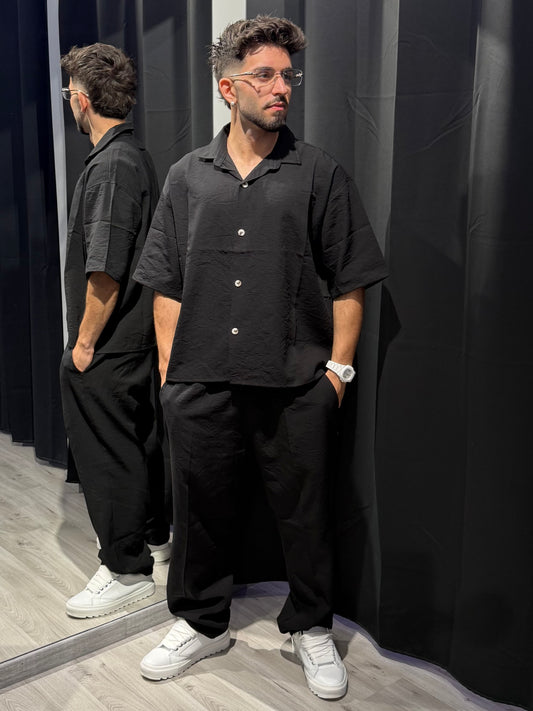 Completo Capri