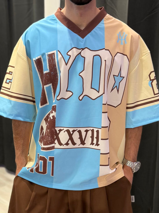 T-Shirt Hydo