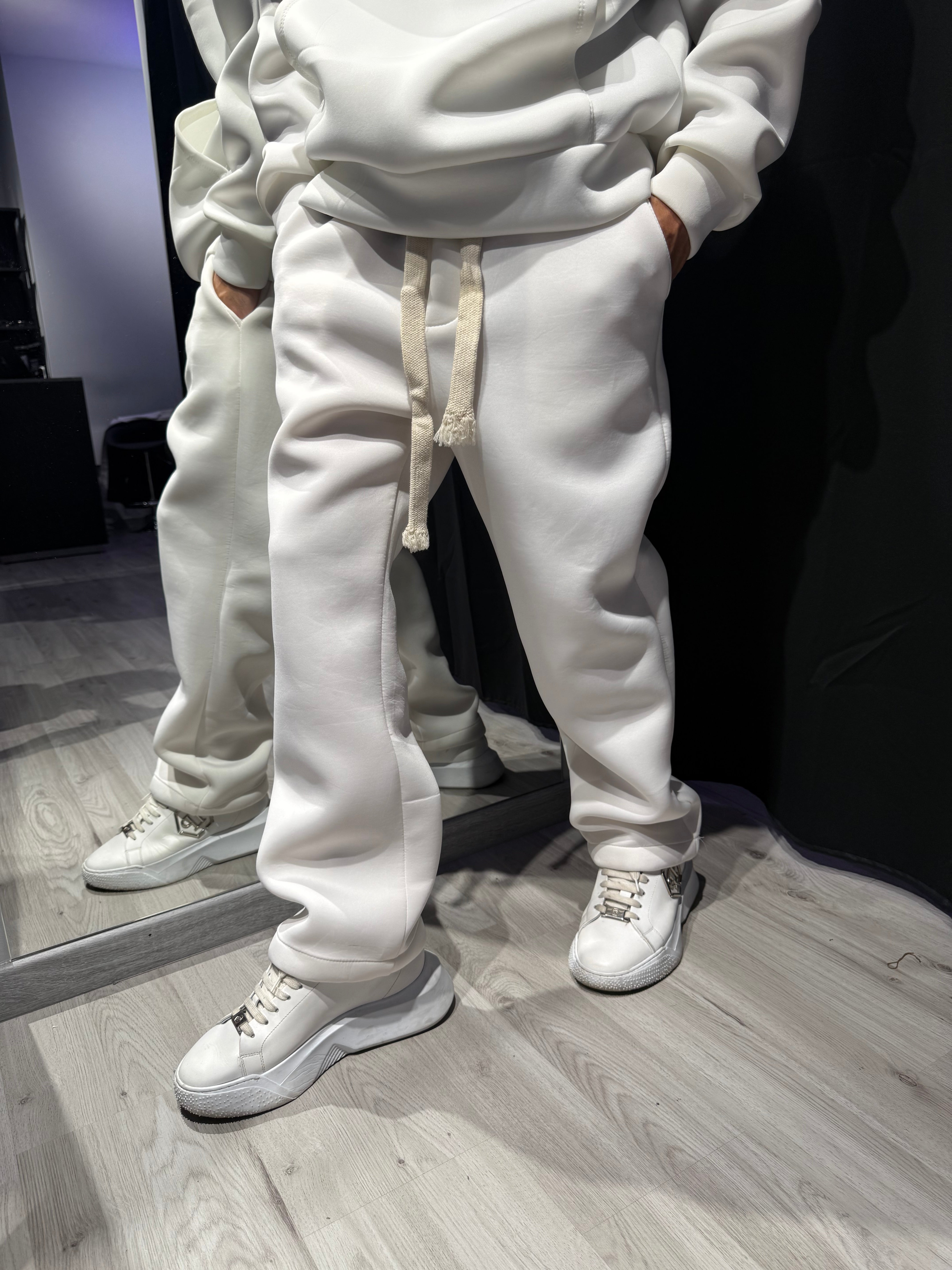 Coordinato HydraSuit