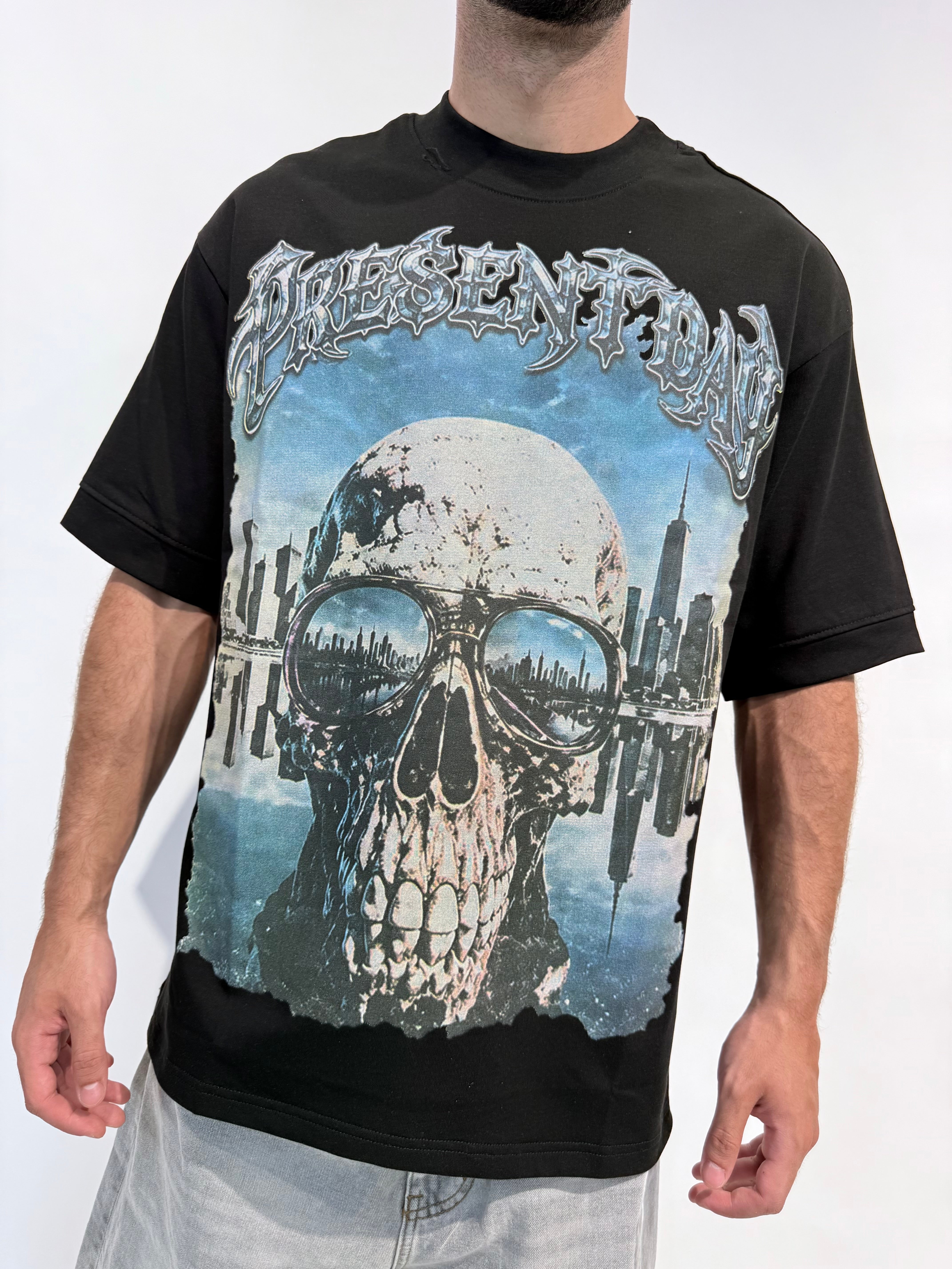 levelupabbigliamento