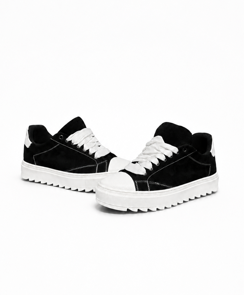 levelupabbigliamento