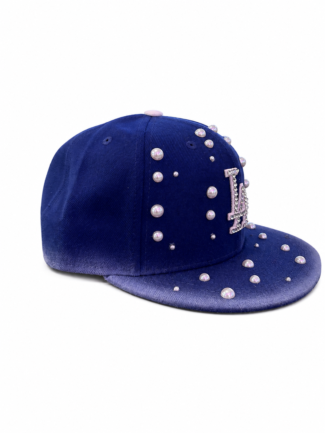 Cappello New Era