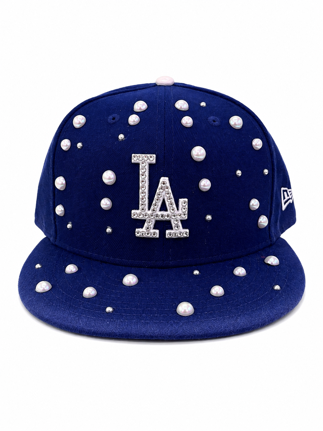 Cappello New Era