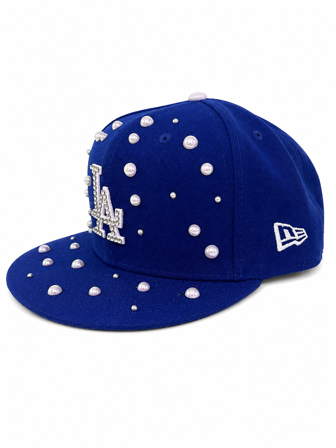 Cappello New Era