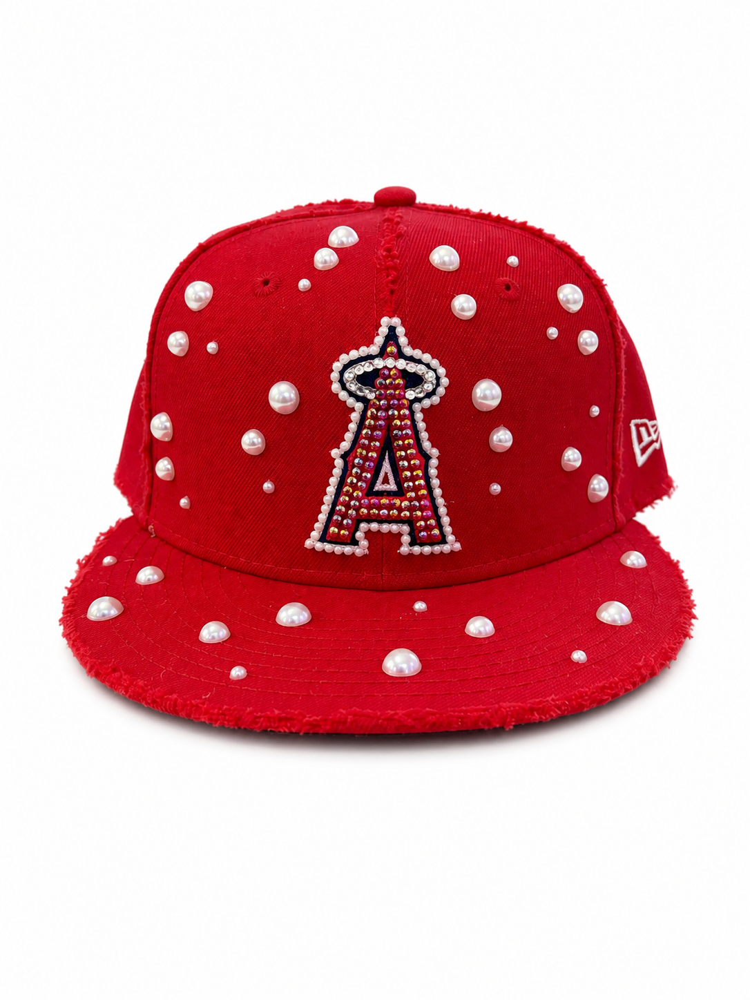 Cappello New Era
