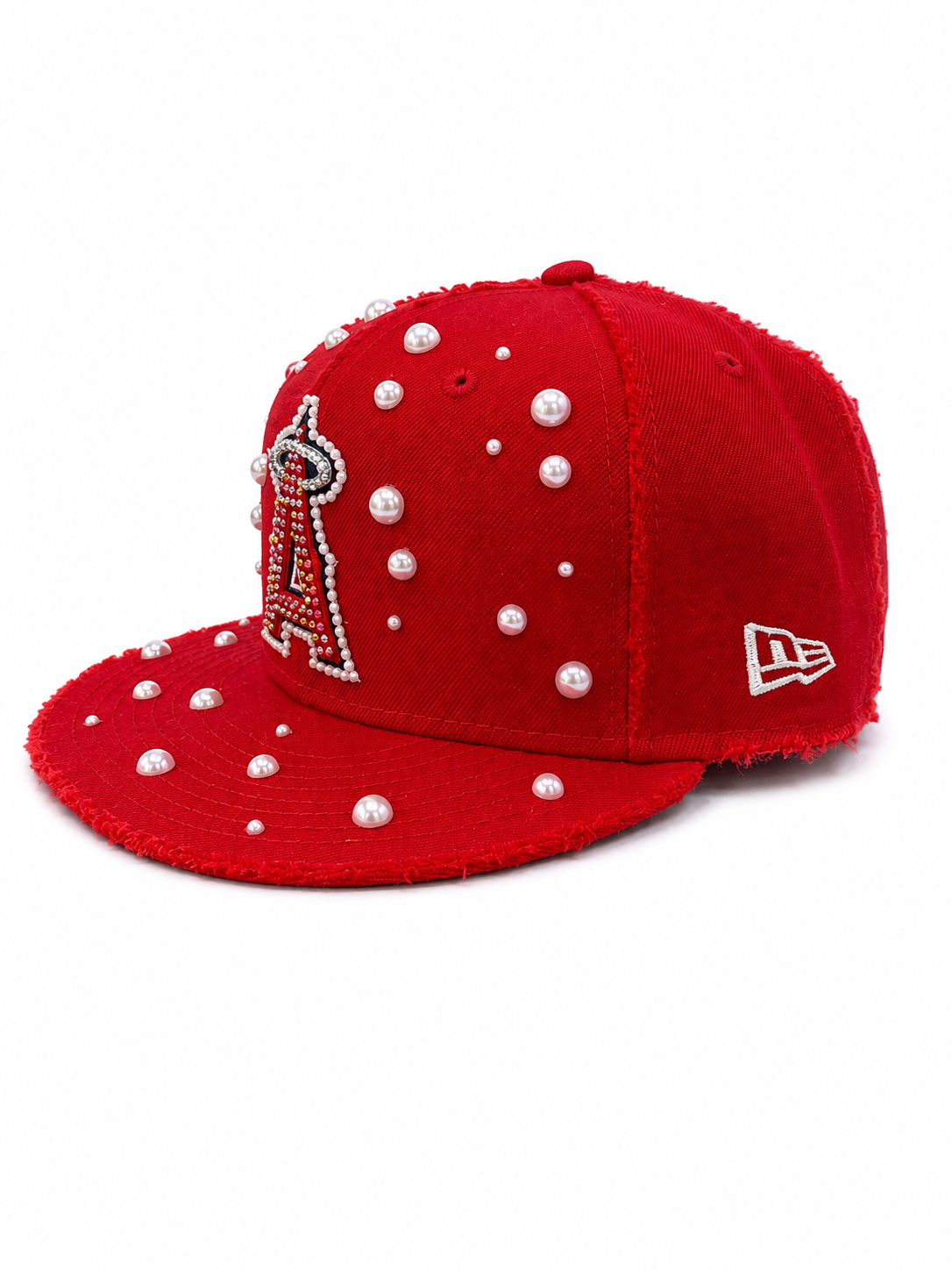 Cappello New Era