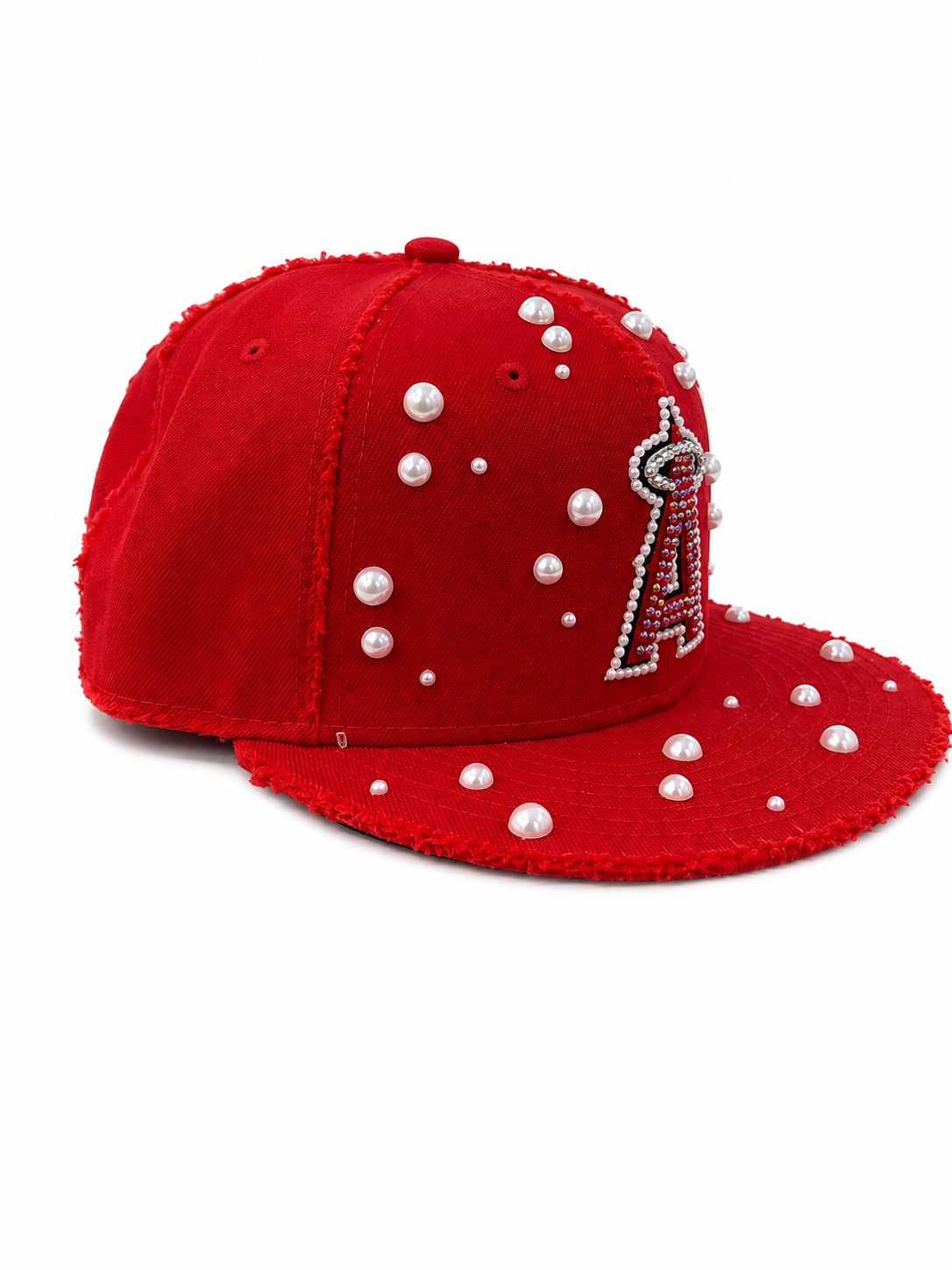 Cappello New Era