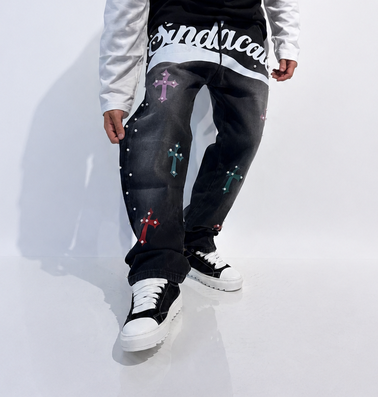 levelupabbigliamento